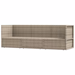 VidaXL 319609 ensemble de meubles de jardin