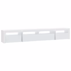 VidaXL 3152722 Support TV et centre de divertissement - Vue supplémentaire 7