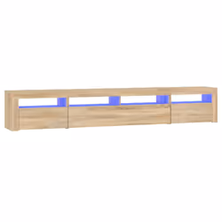 VidaXL 3152724, Bois, Bois, Bois, 2400 mm, 350 mm, 400 mm