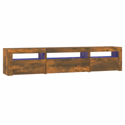 VidaXL 3152727, Bois, Bois, Bois, 2400 mm, 350 mm, 400 mm