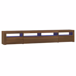 VidaXL 3152729, Bois, Bois, Bois, 2400 mm, 350 mm, 400 mm