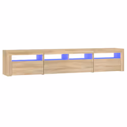 VidaXL 3152732, Bois, Bois, Bois, 2100 mm, 350 mm, 400 mm