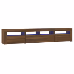 VidaXL 3152737, Bois, Bois, Bois, 2100 mm, 350 mm, 400 mm