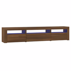 VidaXL 3152745, Bois, Bois, Bois, 1950 mm, 350 mm, 400 mm