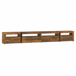 VidaXL 3152751 Support TV et centre de divertissement - Vue supplémentaire 7