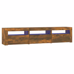 VidaXL 3152759, Bois, Bois, Bois, 1800 mm, 350 mm, 400 mm