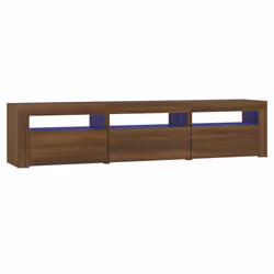 VidaXL 3152761, Bois, Bois, Bois, 1800 mm, 350 mm, 400 mm