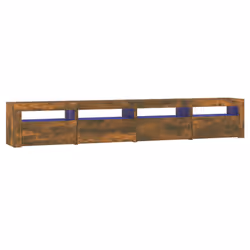 VidaXL 3152767, Bois, Bois, Bois, 2400 mm, 350 mm, 400 mm