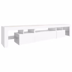 VidaXL 3152794 Support TV et centre de divertissement - Vue supplémentaire 6