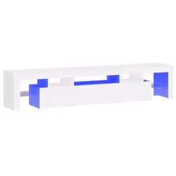 VidaXL 3152810, Blanc, Bois, Bois, 2000 mm, 365 mm, 400 mm