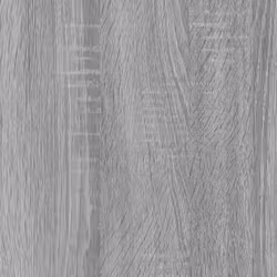 VidaXL 3152859 miroir de salle de bain et armoire de rangement pour évier - Vue supplémentaire 5