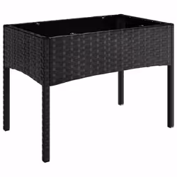 VidaXL 319500 ensemble de meubles de jardin