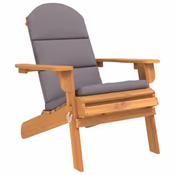 VidaXL 3152124 ensemble de meubles de jardin - Vue supplémentaire 4
