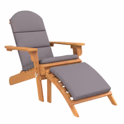 VidaXL 3152126 ensemble de meubles de jardin - Vue supplémentaire 4