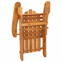 VidaXL 3152126 ensemble de meubles de jardin - Vue supplémentaire 6