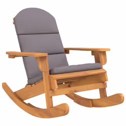 VidaXL 3152129 ensemble de meubles de jardin - Vue supplémentaire 4