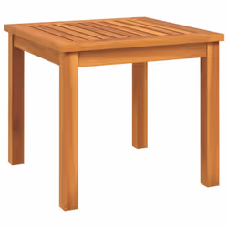 VidaXL 3152129 ensemble de meubles de jardin - Vue supplémentaire 5