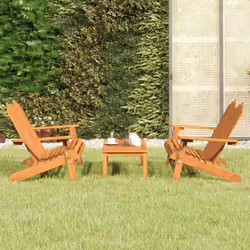 VidaXL 3152130 ensemble de meubles de jardin