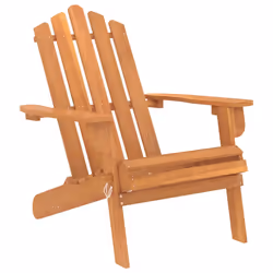 VidaXL 3152136 ensemble de meubles de jardin - Vue supplémentaire 5