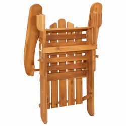 VidaXL 3152136 ensemble de meubles de jardin - Vue supplémentaire 7