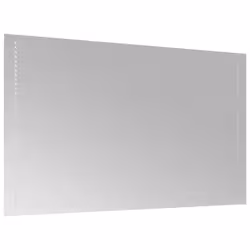 VidaXL 3154057 miroir mural - Vue supplémentaire 6