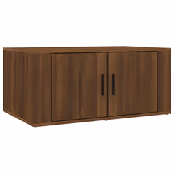 VidaXL 816519, Marron