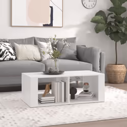 Vous cherchez quelque chose de plus raffiné, convaincant et fonctionnel dans votre pièce ? Cette table basse est un choix par ...