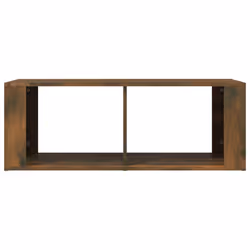 VidaXL 816525 Table à café, latérale et de salon - Vue supplémentaire 5