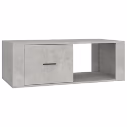 VidaXL 816540, Gris