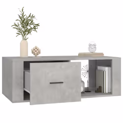VidaXL 816540 Table à café, latérale et de salon - Vue supplémentaire 5