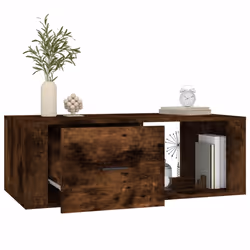 VidaXL 816541 Table à café, latérale et de salon - Vue supplémentaire 5