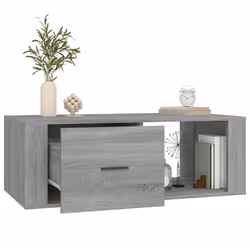 VidaXL 816542 Table à café, latérale et de salon - Vue supplémentaire 5