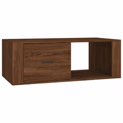 VidaXL 816543, Marron