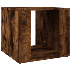 VidaXL 816549, Chêne, Bois, 410 mm, 400 mm, 360 mm, 1 pièce(s)