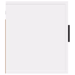 VidaXL 816640 Support TV et centre de divertissement - Vue supplémentaire 5