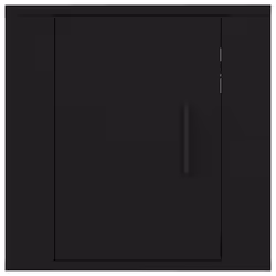 VidaXL 816642 Support TV et centre de divertissement - Vue supplémentaire 5