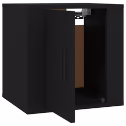 VidaXL 816642 Support TV et centre de divertissement - Vue supplémentaire 7