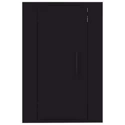 VidaXL 816658 Support TV et centre de divertissement - Vue supplémentaire 5