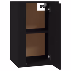VidaXL 816658 Support TV et centre de divertissement - Vue supplémentaire 7