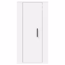 VidaXL 816672 Support TV et centre de divertissement - Vue supplémentaire 4