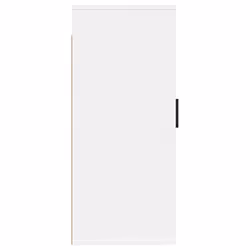 VidaXL 816672 Support TV et centre de divertissement - Vue supplémentaire 5