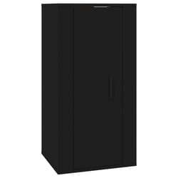 VidaXL 816673 Support TV et centre de divertissement