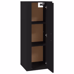 VidaXL 816681 Support TV et centre de divertissement - Vue supplémentaire 5