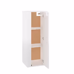 VidaXL 816682 Support TV et centre de divertissement - Vue supplémentaire 7