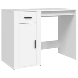 VidaXL 816784 bureau