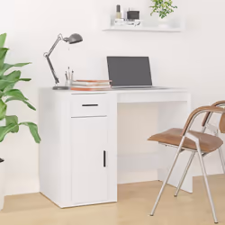 VidaXL 816784 bureau