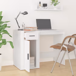 VidaXL 816784 bureau