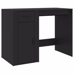 VidaXL 816785, 1 pièce(s)