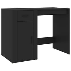 VidaXL 816785 bureau
