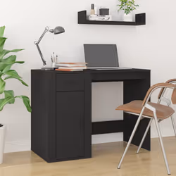 VidaXL 816785 bureau